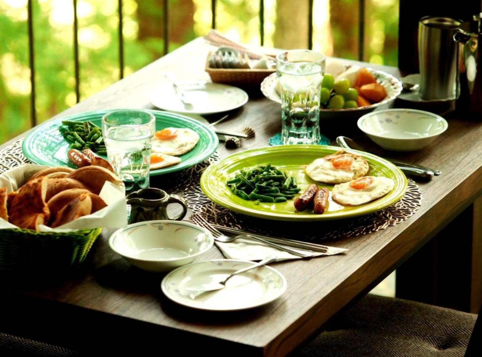 Gableview Forest Inn ゲーブルビュー Nikko Ngoại thất bức ảnh